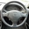 honda integra 1998 -HONDA--Integra DC1--1302269---HONDA--Integra DC1--1302269- image 4