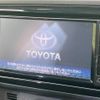 toyota vitz 2016 -TOYOTA--Vitz DBA-NSP130--NSP130-2249425---TOYOTA--Vitz DBA-NSP130--NSP130-2249425- image 3