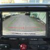 mitsubishi delica-d5 2015 -MITSUBISHI--Delica D5 LDA-CV1W--CV1W-1006227---MITSUBISHI--Delica D5 LDA-CV1W--CV1W-1006227- image 18