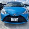 toyota vitz 2017 -TOYOTA 【岡崎 500ﾇ8380】--Vitz NHP130--NHP130-2007307---TOYOTA 【岡崎 500ﾇ8380】--Vitz NHP130--NHP130-2007307- image 27