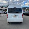 toyota hiace-wagon 2021 quick_quick_3BA-TRH224W_TRH224-0022770 image 6