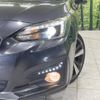 subaru impreza-wagon 2017 -SUBARU--Impreza Wagon DBA-GT7--GT7-013305---SUBARU--Impreza Wagon DBA-GT7--GT7-013305- image 13