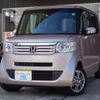 honda n-box 2014 -HONDA 【名変中 】--N BOX JF2--2200703---HONDA 【名変中 】--N BOX JF2--2200703- image 1