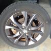 suzuki solio 2014 CFJ1108509 image 10