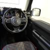 suzuki jimny-sierra 2024 CFJ1521697 image 71