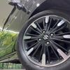 suzuki spacia 2018 -SUZUKI--Spacia DAA-MK53S--MK53S-834310---SUZUKI--Spacia DAA-MK53S--MK53S-834310- image 13