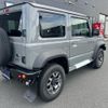 suzuki jimny-sierra 2023 quick_quick_JB74W_JB74W-187498 image 14