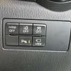 mazda demio 2023 quick_quick_3DA-DJ5FS_DJ5FS-701068 image 9