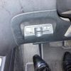 honda fit 2010 -HONDA--Fit DBA-GE6--GE6-1369077---HONDA--Fit DBA-GE6--GE6-1369077- image 15