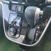 subaru stella 2020 quick_quick_DBA-LA160F_LA160F-2602649 image 8