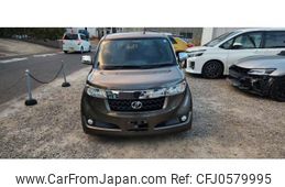 toyota bb 2015 -TOYOTA--bB CBA-QNC21--QNC21-0112786---TOYOTA--bB CBA-QNC21--QNC21-0112786-