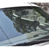 porsche cayman 2010 quick_quick_ABA-987MA120_WP0ZZZ98ZAU750901 image 9