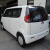 suzuki mr-wagon 2012 CFJ1519637 image 16