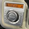 suzuki wagon-r 2011 CFJ1738297 image 6