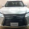 lexus lx 2018 CFJ1818645 image 30