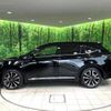 toyota harrier 2017 -TOYOTA--Harrier DBA-ZSU60W--ZSU60-0133514---TOYOTA--Harrier DBA-ZSU60W--ZSU60-0133514- image 19