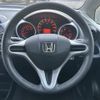 honda fit 2011 -HONDA--Fit DBA-GE6--GE6-1554121---HONDA--Fit DBA-GE6--GE6-1554121- image 3