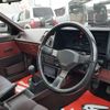 toyota sprinter-trueno 1985 -TOYOTA 【京 59】--Sprinter Trueno AE86--AE86-0152333---TOYOTA 【京 59】--Sprinter Trueno AE86--AE86-0152333- image 17