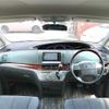 toyota estima 2009 TE3411 image 6