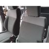 honda n-van 2020 CFJ1815254 image 4