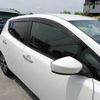 nissan leaf 2016 GOO_JP_700054078630250522002 image 18