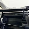 toyota prius 2014 106 image 28