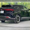 toyota harrier 2022 -TOYOTA--Harrier 6BA-MXUA80--MXUA80-0079825---TOYOTA--Harrier 6BA-MXUA80--MXUA80-0079825- image 17