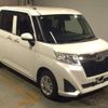 toyota roomy 2019 -TOYOTA--Roomy DBA-M900A--M900A-0332620---TOYOTA--Roomy DBA-M900A--M900A-0332620- image 4