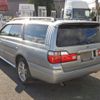 nissan stagea 1999 24231904 image 3