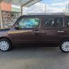 daihatsu mira-cocoa 2014 -DAIHATSU--Mira Cocoa DBA-L675S--L675S-0180879---DAIHATSU--Mira Cocoa DBA-L675S--L675S-0180879- image 7