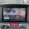 suzuki every-wagon 2018 quick_quick_ABA-DA17W_DA17W-158980 image 18