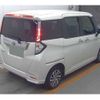 toyota roomy 2022 -TOYOTA 【神戸 726ﾅ1010】--Roomy 5BA-M900A--M900A-0640275---TOYOTA 【神戸 726ﾅ1010】--Roomy 5BA-M900A--M900A-0640275- image 2