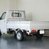 toyota townace-truck 2014 quick_quick_DBF-S402U_S402U-0015152 image 2