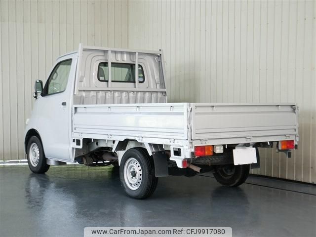 toyota townace-truck 2014 quick_quick_DBF-S402U_S402U-0015152 image 2