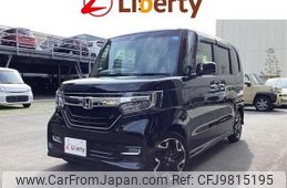 honda n-box 2017 quick_quick_JF3_JF3-2010010