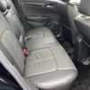 honda fit 2014 -HONDA--Fit GP6-3007365---HONDA--Fit GP6-3007365- image 9