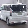 suzuki solio 2022 quick_quick_5BA-MA27S_107909 image 5