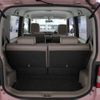 daihatsu move-conte 2014 CFJ1689922 image 6