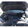 mazda cx-5 2015 -MAZDA--CX-5 LDA-KE2FW--KE2FW-205926---MAZDA--CX-5 LDA-KE2FW--KE2FW-205926- image 19