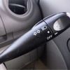 daihatsu tanto 2008 -DAIHATSU--Tanto DBA-L375S--L375S-0139428---DAIHATSU--Tanto DBA-L375S--L375S-0139428- image 10