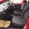 volkswagen up 2012 -VOLKSWAGEN--VW up AACHY-DD058893---VOLKSWAGEN--VW up AACHY-DD058893- image 4