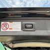 toyota alphard 2018 -TOYOTA--Alphard DBA-AGH30W--AGH30-0198830---TOYOTA--Alphard DBA-AGH30W--AGH30-0198830- image 13