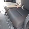 toyota roomy 2021 -TOYOTA 【野田 500】--Roomy 5BA-M900A--M900A-0524864---TOYOTA 【野田 500】--Roomy 5BA-M900A--M900A-0524864- image 8