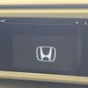 honda n-one 2013 -HONDA--N ONE DBA-JG1--JG1-1051724---HONDA--N ONE DBA-JG1--JG1-1051724- image 3