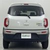 suzuki xbee 2018 -SUZUKI--XBEE DAA-MN71S--MN71S-131292---SUZUKI--XBEE DAA-MN71S--MN71S-131292- image 18