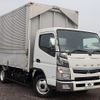 mitsubishi-fuso canter 2019 GOO_NET_EXCHANGE_0207851A30240312W002 image 4