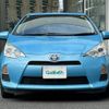 toyota aqua 2012 -TOYOTA--AQUA DAA-NHP10--NHP10-2045999---TOYOTA--AQUA DAA-NHP10--NHP10-2045999- image 18