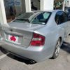 subaru legacy-b4 2004 -SUBARU--Legacy B4 UA-BLE--BLE-004294---SUBARU--Legacy B4 UA-BLE--BLE-004294- image 3