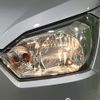 daihatsu mira-e-s 2020 CFJ1783843 image 12