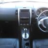 nissan x-trail 2010 -NISSAN--X-Trail NT31-119418---NISSAN--X-Trail NT31-119418- image 9